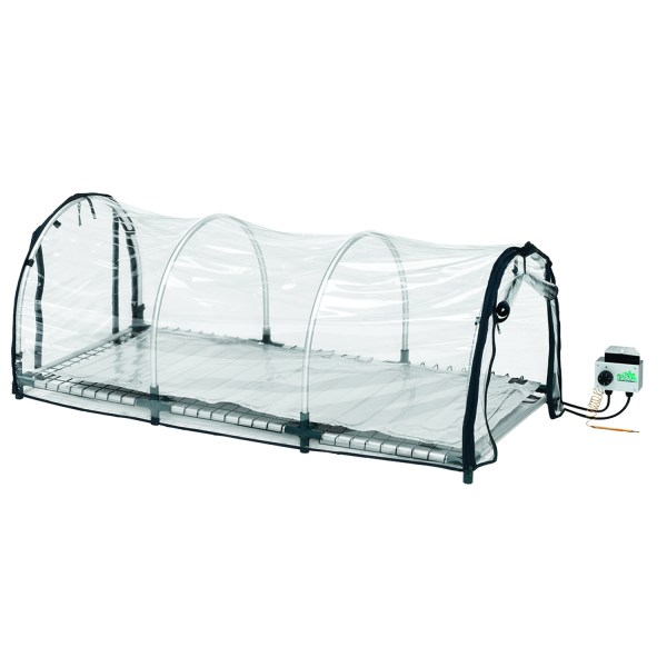 biogreen propagator